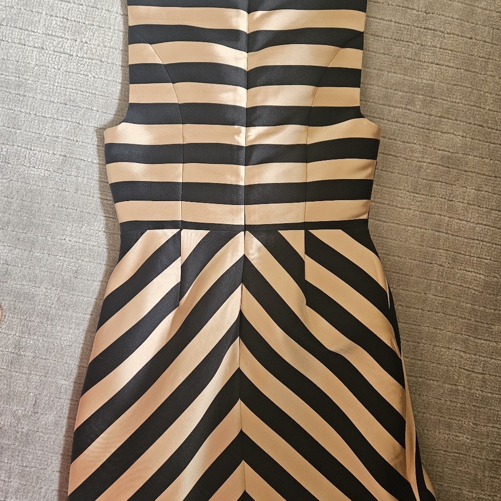 Dress - Picture 3 of 5